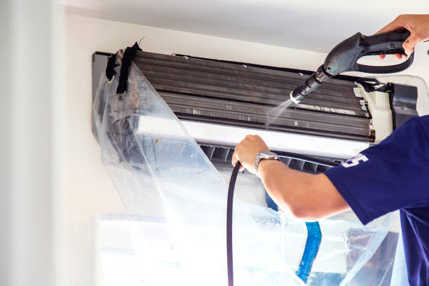 Trusted Lordsburg, NM Airduct Cleaning Experts