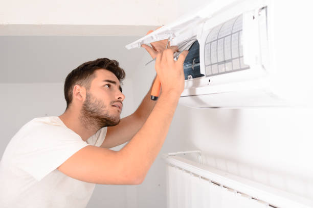  Lordsburg, NM Airduct Cleaning Pros